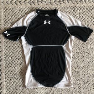 Men’s Under Armour - Size XL